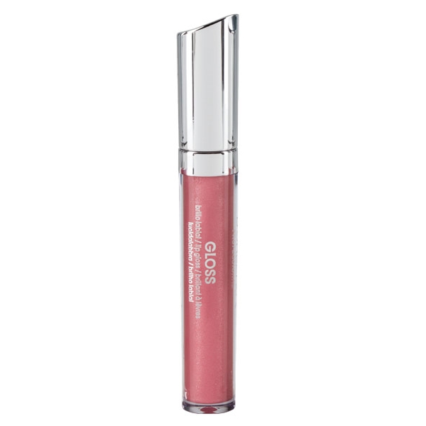 D'Orleac Lip Gloss Rosa